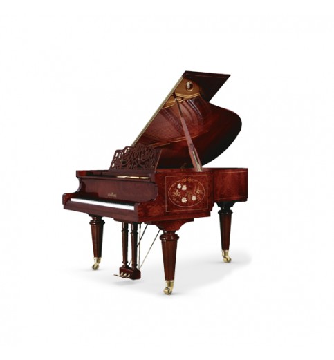 Schimmel C213 Tradition